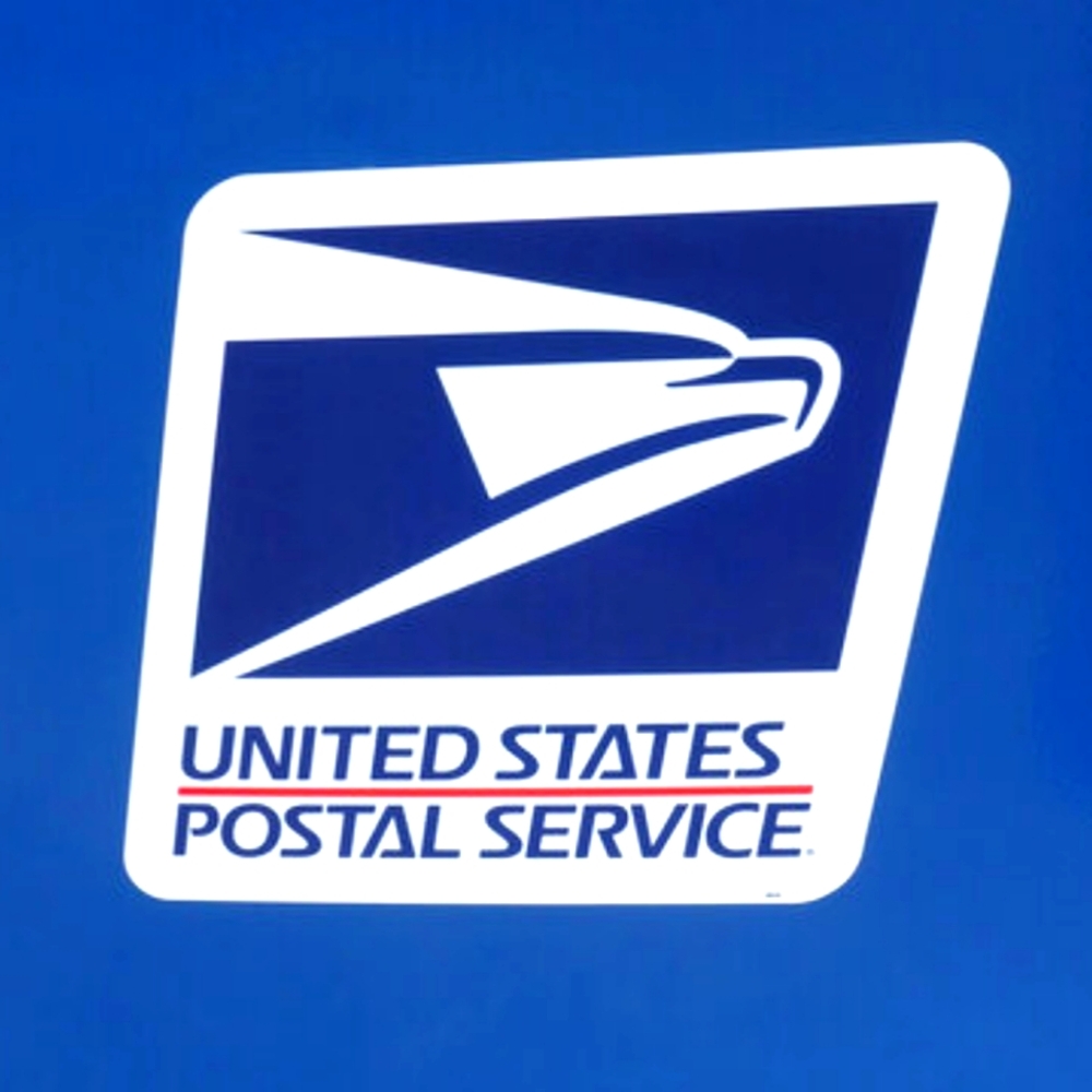 Extra Shipping Label